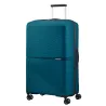 American Tourister Airconic Bagage long séjour