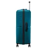 American Tourister Airconic Bagage long séjour