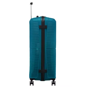 American Tourister Airconic Bagage long séjour