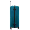 American Tourister Airconic Bagage long séjour