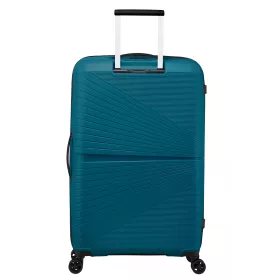 American Tourister Airconic Bagage long séjour