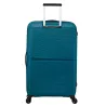 American Tourister Airconic Bagage long séjour