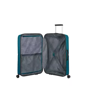 American Tourister Airconic Bagage long séjour