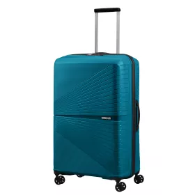 American Tourister Airconic Bagage long séjour