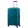 American Tourister Airconic Bagage long séjour