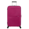 American Tourister Airconic Bagage long séjour