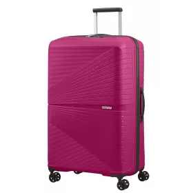 American Tourister Airconic Bagage long séjour