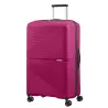 American Tourister Airconic Bagage long séjour