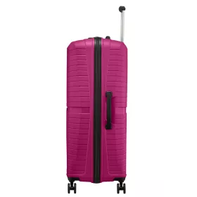 American Tourister Airconic Bagage long séjour