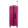 American Tourister Airconic Bagage long séjour