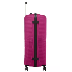 American Tourister Airconic Bagage long séjour