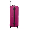 American Tourister Airconic Bagage long séjour