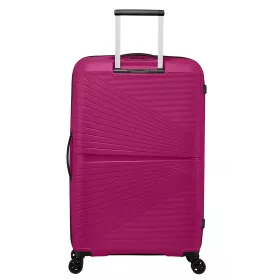 American Tourister Airconic Bagage long séjour
