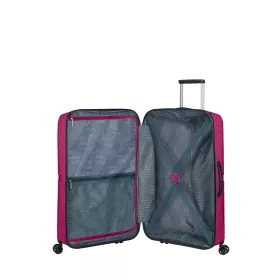 American Tourister Airconic Bagage long séjour