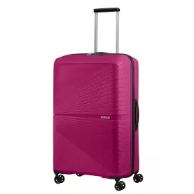 American Tourister Airconic Bagage long séjour
