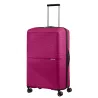 American Tourister Airconic Bagage long séjour