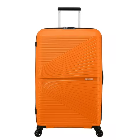 American Tourister Airconic Bagage long séjour