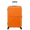 American Tourister Airconic Bagage long séjour