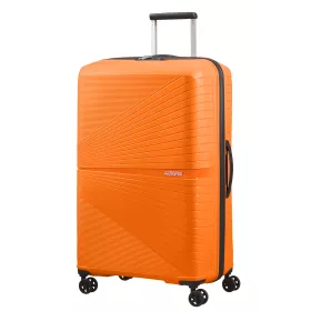 American Tourister Airconic Bagage long séjour