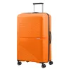 American Tourister Airconic Bagage long séjour
