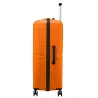 American Tourister Airconic Bagage long séjour