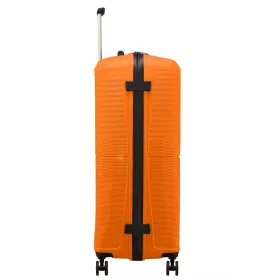 American Tourister Airconic Bagage long séjour