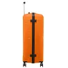 American Tourister Airconic Bagage long séjour