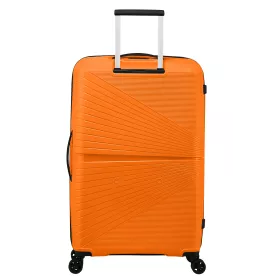 American Tourister Airconic Bagage long séjour
