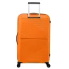 American Tourister Airconic Bagage long séjour