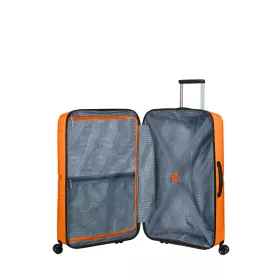 American Tourister Airconic Bagage long séjour