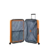 American Tourister Airconic Bagage long séjour