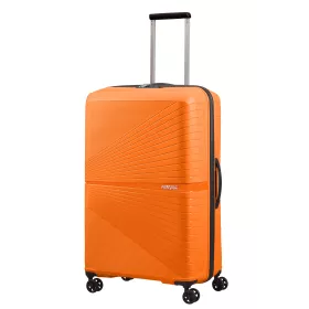 American Tourister Airconic Bagage long séjour