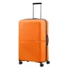 American Tourister Airconic Bagage long séjour