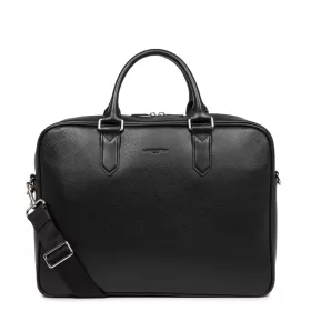 Porte documents Milano Gentlemen de Lancaster