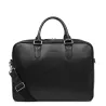 Porte documents Milano Gentlemen de Lancaster