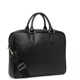 Porte documents Milano Gentlemen de Lancaster