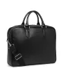 Porte documents Milano Gentlemen de Lancaster