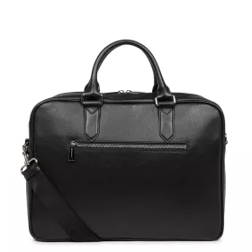 Porte documents Milano Gentlemen de Lancaster