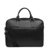 Porte documents Milano Gentlemen de Lancaster
