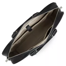 Porte documents Milano Gentlemen de Lancaster