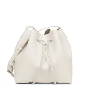 Grand sac bourse Pur & Element City de Lancaster