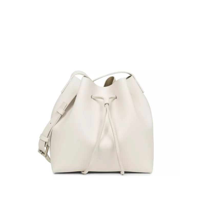 Grand sac bourse Pur & Element City de Lancaster Grand sac bourse Pur & Element City de Lancaster
