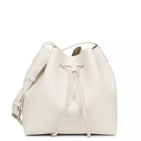 Grand sac bourse Pur & Element City de Lancaster