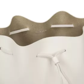 Grand sac bourse Pur & Element City de Lancaster