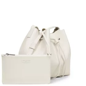 Grand sac bourse Pur & Element City de Lancaster