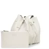 Grand sac bourse Pur & Element City de Lancaster