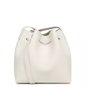 Grand sac bourse Pur & Element City de Lancaster