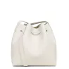 Grand sac bourse Pur & Element City de Lancaster