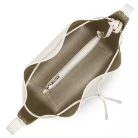 Grand sac bourse Pur & Element City de Lancaster