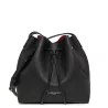 Grand sac bourse Pur & Element City de Lancaster